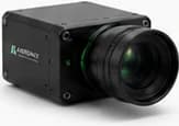 AX-12K-USB industrial camera