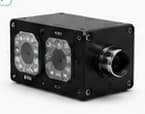 AX-3D-TOF industrial camera