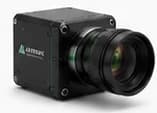AX-5000CXP industrial camera