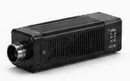 AX-LS4096 industrial camera