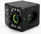 AX-SC100 industrial camera